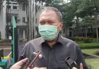 Oded Pastikan Camat Rancasari Diberikan Sanksi 