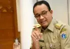 Varian Baru Covid-19 Mudah Menular ke Anak-anak
