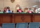 Habib Bahar: Saya Tanggung Jawab Dunia Akhirat!