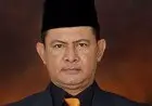 Hasan Faozi Minta Pemkot Tuntaskan Masalah Pasar Gedebage