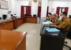 Warga yang Sehat dan Mampu Mending Setop Pembuatan BPJS