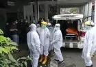 75 Persen Kematian Covid-19 di Garut Berusia di Atas 50 Tahun