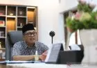 Job Fair Online Pemkot Bandung, Solusi Lonjakan Pengangguran di Tengah Pandemi