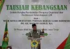 Tausiah Kebangsaan MUI di LDII, Bahas Tiga Rukun Bernegara