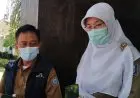 Pemkot Bandung Kebut Vaksinasi Massal Bagi Masyarakat Umum