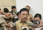 Kominfo Dorong Adopsi dan Inovasi 5G
