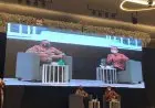 175 Mahasiswa Terpilih Jalani Program Genbi Bank Indonesia