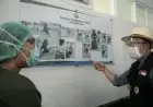 Ridwan Kamil Dorong Desa/Kelurahan di Jabar Punya Ruang Isolasi