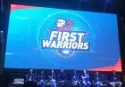 Turnamen eSports First Media resmi Digelar