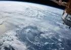 Indonesia Butuh Satelit Biar Akses Internet Rata