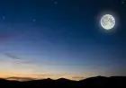Keindahan Adab Malam Pertama Pasutri dalam Islam