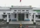 Kodam Siliwangi Pastikan RS Sariningsih Dibatasi Bukan karena Lonjakan Covid-19