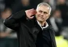 Mou Tak Pandang Bulu, Fernandes Kena Juga