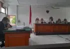 Korupsi Rp9,1 Miliar, Eks DPRD Jabar Ini Dituntut 6 Tahun
