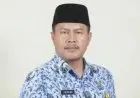 Pemkab Bandung Terbitkan SE Layanan Pendidikan di Masa Pandemi