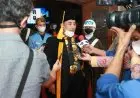 Kuliah Tatap Muka Direncanakan pada September?