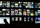 KPI Harap Masyarakat Mudah Dapatkan Set Top Box