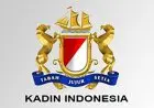 Ketua OC: Konvensi ALB Kadin Batal, Munas Bisa Ditunda