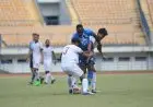Persib Dapat Pelajaran Usai Ditahan Imbang Sriwijaya FC