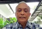Kemendikbudristek: Pelaksanaan PTM Terbatas Sesuai Kondisi Daerah