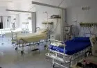 Ogah Dirawat Pasien Covid-19 Pilih Kabur