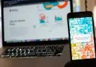 Program Tinc Batch 5 Telkomsel Luluskan 5 Startup