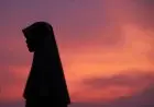 Poligami Sembunyi-sembunyi Istri Merasa Dikhianati