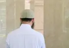 Poligami dan Rasa Adil bagi Istri, Mungkinkah?
