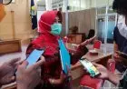 Kadinkes Kabupaten Cirebon Tumbang Terpapar Covid