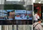 Rizieq Shihab Divonis Empat Tahun Penjara Kasus RS UMMI Bogor
