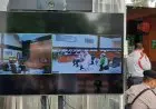 Sikap Kami: Ebiet, HRS, dan Keadilan