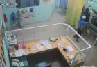 Tangkap Pemukul Perawat Pasien Covid-19 di Puskesmas Pameungpeuk!