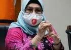 Dewas Klarifikasi Pelanggaran Etik Komisioner KPK