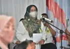 Forkopimda Goes To School Selamatkan Generasi Penerus Pemimpin Bangsa