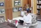 Inilah Empat Kebijakan Pengendalian Kasus Covid-19 di Kota Bogor