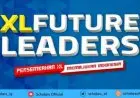 XLFL dan YABB Gelar Pelatihan Anak Muda