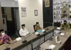 MUI Gresik Prihatin Tingginya Angka Hamil di Luar Nikah
