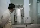 Ridwan Kamil Bakal Tegur Industri yang Tidak Laporkan Kasus COVID-19