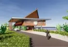 Pokja Pengelolaan SDA dan Pariwisata Satgas Citarum Harum Kebut Tiga Program Tahun Ini
