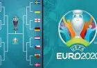 Daftar Tim yang Lolos dan Jadwal Laga 16 Besar