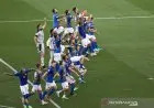 Italia Ganas Banget di Euro 2020, Ternyata Ini 5 Rahasianya