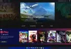 Sederet Pembaruan Windows 11, Dari Desain hingga Fitur