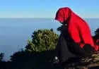 Wahai Muslimah, Bagaimana Cara Kalian Masuk Surga?