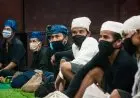 Geliat Ekonomi Baduy