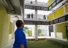 Pasien Sembuh dari Covid-19 di Garut Bertambah 295 Orang