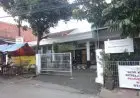 Pelayanan Kelurahan Cisurupan Ditutup Sementara