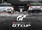 20 Peserta Siap Tampil di Race Day Round 1