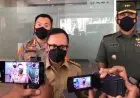 Bima Minta Double Track Diselaraskan Dengan Penataan Kawasan Batutulis