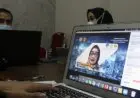1.000 Orang Mengikuti Webinar Nasional Bertajuk "5G Dorong Masyarakat Cerdas Bertelekomunikasi"