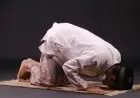 Lima Pahala dan Keutamaan Salat Tahajud